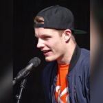 Enzo Knol