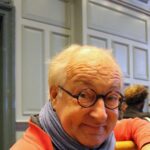 Youp van 't Hek