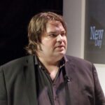 Frank Evenblij