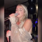 Emma Heesters