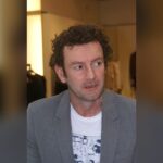 Kluun