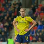 Vivianne Miedema