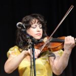 Ellen ten Damme