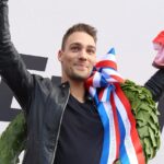 Kjeld Nuis