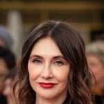 Carice van Houten