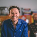 Gijs Staverman