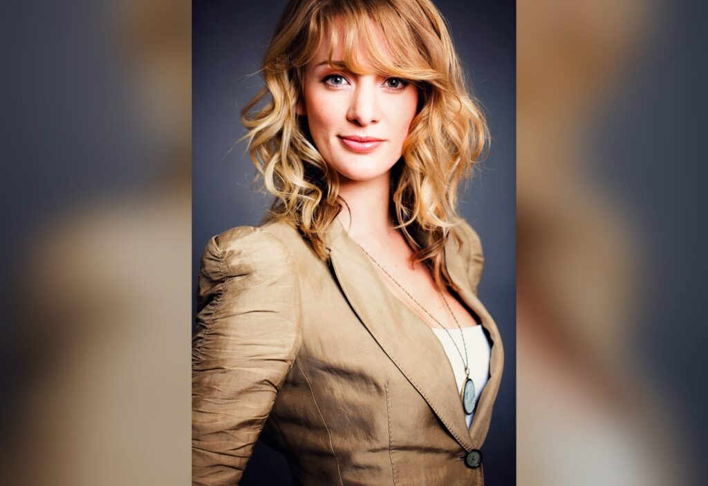 Noortje Herlaar