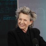 Connie Palmen