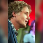 Jeroen Pauw