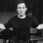 Hardwell