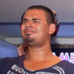 Afrojack