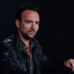 Gerard Ekdom