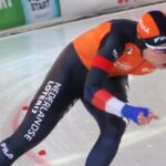 Antoinette de Jong