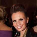 Leontine Borsato