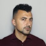 Özcan Akyol